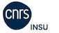 Logo INSU
